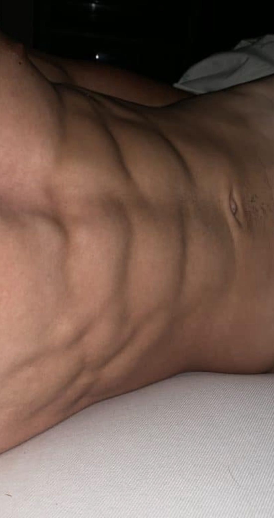 Profil de Ismayil, 27 ans, Rencontre Mature à Dosquet