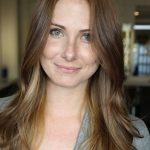 Profil de Yonca, 37 ans, Rencontre Mature à St. Benedict