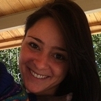 Profil de Sylia, 33 ans, Rencontre Mature à Frontier