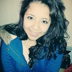 Profil de Allegra, 47 ans, Rencontre Mature à Saint-Sébastien