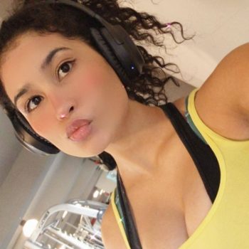 Profil de Lyda, 26 ans, Rencontre Mature à St. Albert