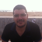 Profil de Saran, 39 ans, Rencontre Mature à Pemberton