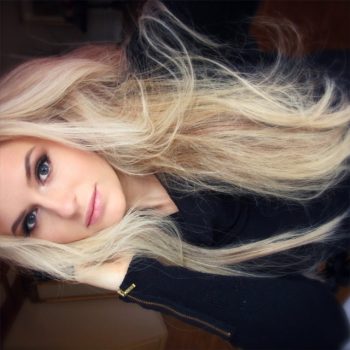 Profil de Amara, 31 ans, Rencontre Mature à Rockwood