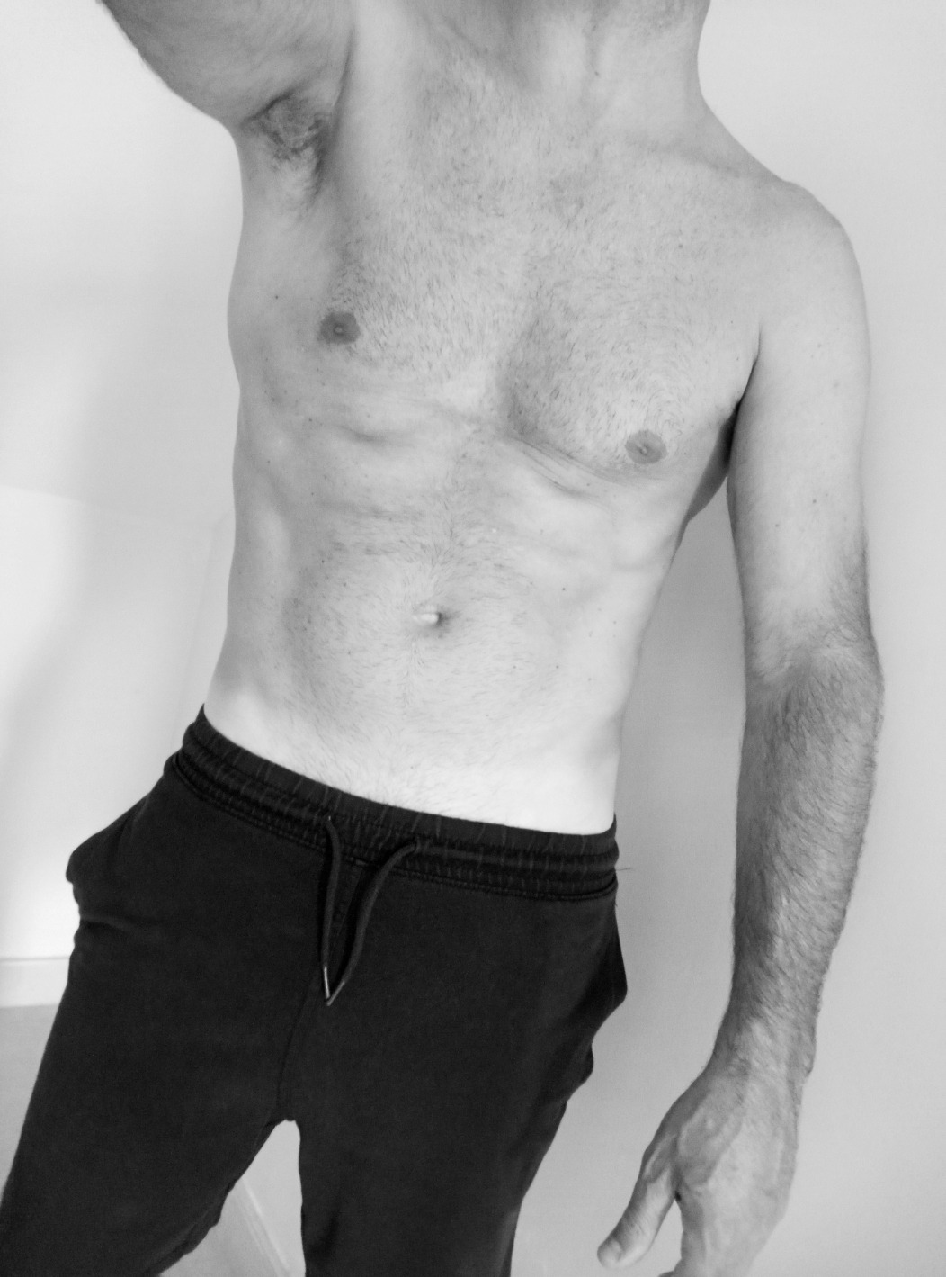 Profil de Scholastien, 43 ans, Rencontre Mature à Kingston