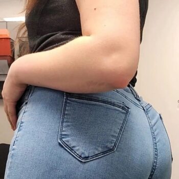 Profil de Enjie, 41 ans, Rencontre Mature à Chatsworth