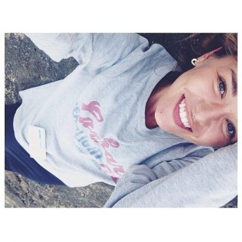 Profil de Hasnaa, 27 ans, Rencontre Mature à Blaketown