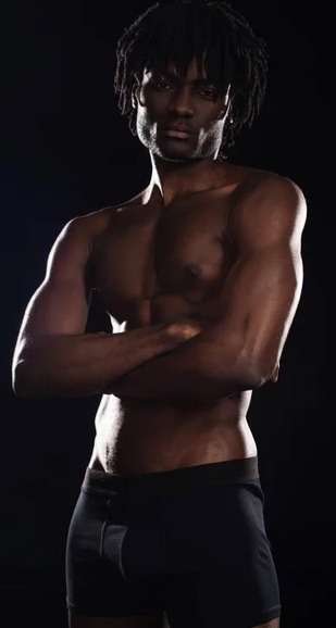 Profil de Jackie, 28 ans, Rencontre Mature à Port au Port West-Aguathuna-Felix Cove