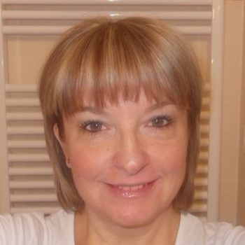 Profil de Ly-lan, 49 ans, Rencontre Mature à Lamont