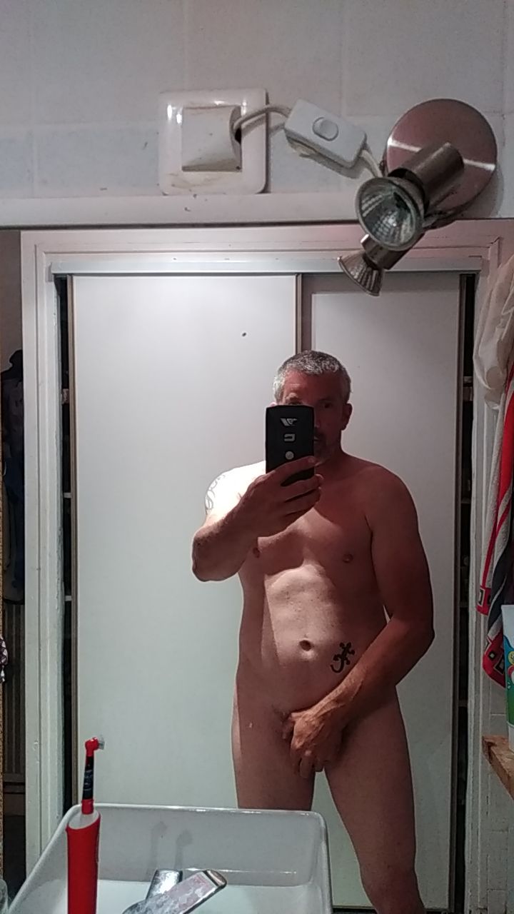 Profil de Hamed, 37 ans, Rencontre Mature à Lethbridge