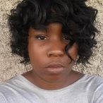 Profil de Fleurina, 26 ans, Rencontre Mature à Sainte-Françoise