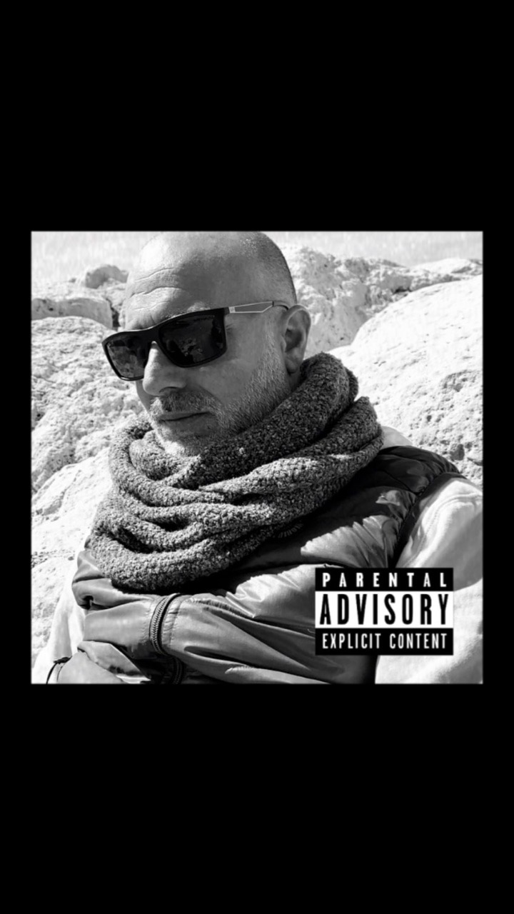 Profil de Azzaro, 44 ans, Rencontre Mature à Franklin