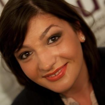 Profil de Tiana, 33 ans, Rencontre Mature à Strongfield