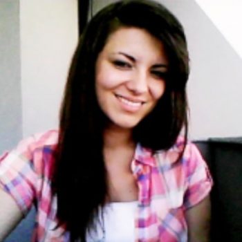 Profil de Tombe, 27 ans, Rencontre Mature à Saint-Paul-de-Montminy