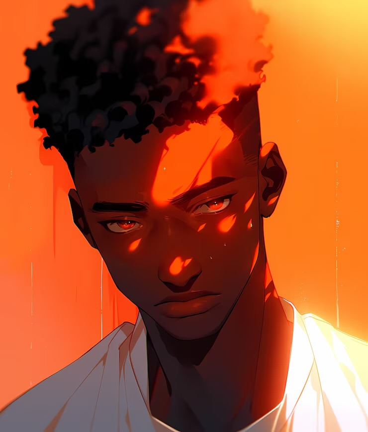 Profil de Jean-pol, 25 ans, Rencontre Mature à Vaudreuil-sur-le-Lac