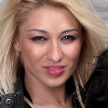 Profil de Anwen, 39 ans, Rencontre Mature à Saint-Stanislas