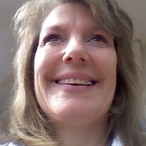 Profil de Chayna, 53 ans, Rencontre Mature à Asquith