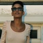 Profil de Nelya, 29 ans, Rencontre Mature à Elrose