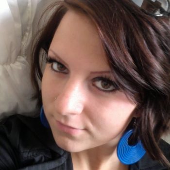 Profil de Diolinda, 31 ans, Rencontre Mature à Beaumont