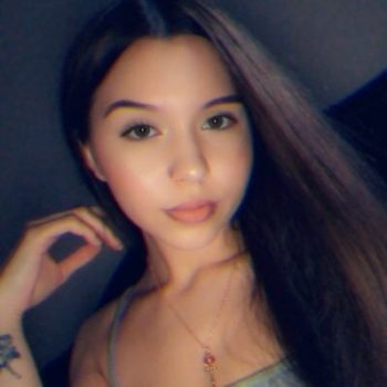 Profil de Consuela, 27 ans, Rencontre Mature à Lambton Shores