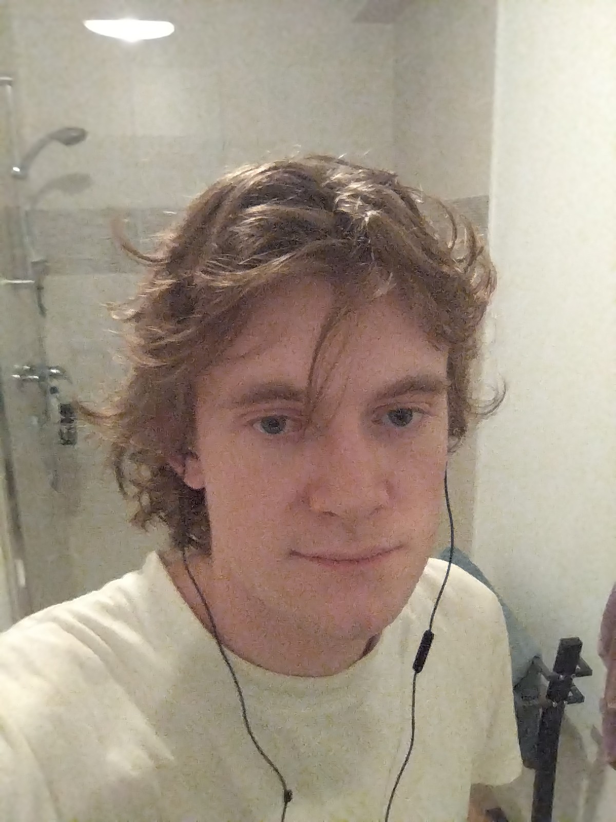 Profil de Marius, 19 ans, Rencontre Mature à Mendham