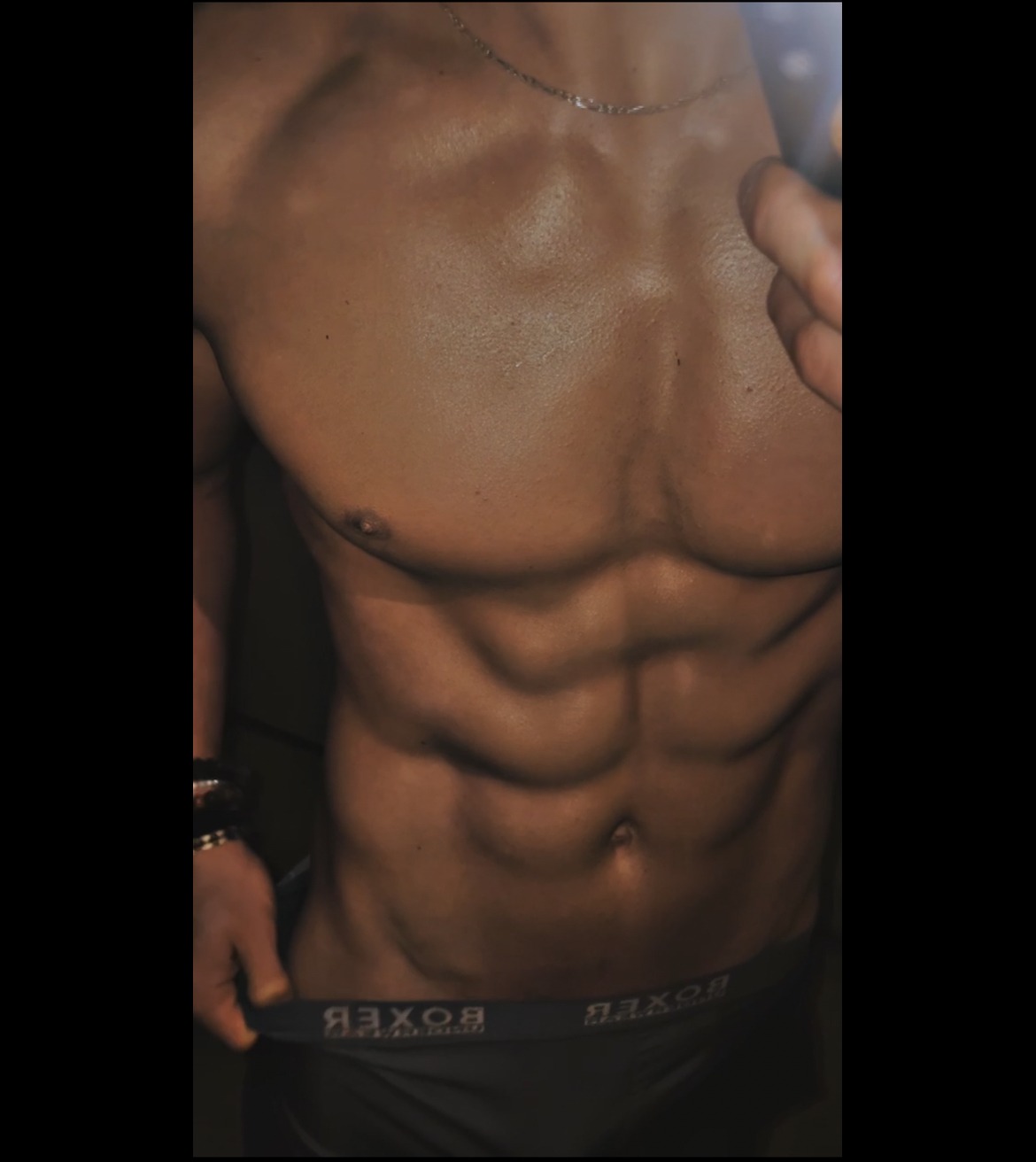 Profil de Feodor, 24 ans, Rencontre Mature à MacNutt