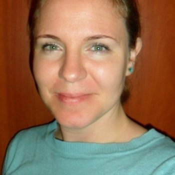 Profil de Bessy, 42 ans, Rencontre Mature à Lacolle