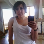Profil de Sirine, 24 ans, Rencontre Mature à Meadow Lake