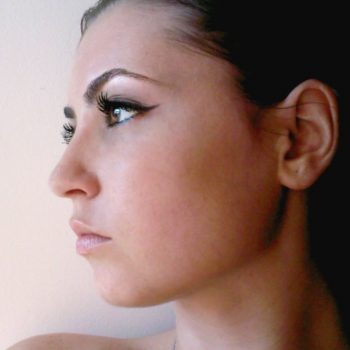 Profil de Theophilia, 32 ans, Rencontre Mature à Saint-Paul-de-la-Croix