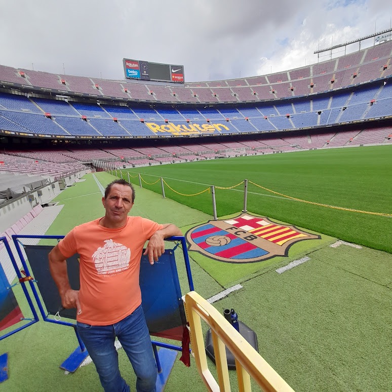 Profil de Devrim, 55 ans, Rencontre Mature à Brudenell, Lyndoch and Raglan