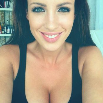 Profil de Tyffaine, 43 ans, Rencontre Mature à Saint-Pierre-de-la-Rivière-du-Sud