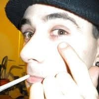 Profil de Titoan, 36 ans, Rencontre Mature à Dosquet