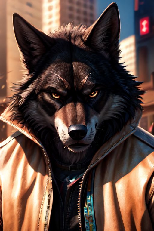 Profil de Katib, 39 ans, Rencontre Mature à Souris