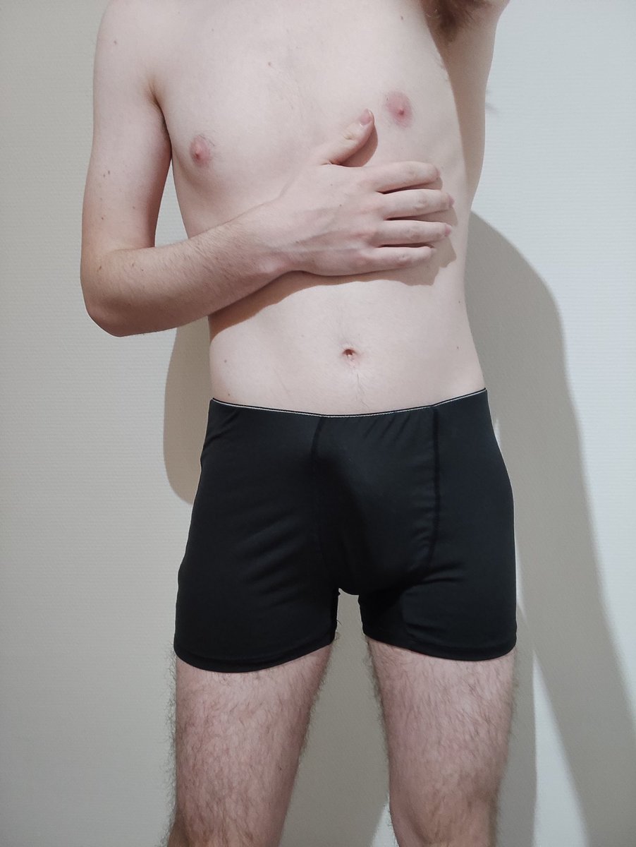 Profil de Balla, 19 ans, Rencontre Mature à Charleston