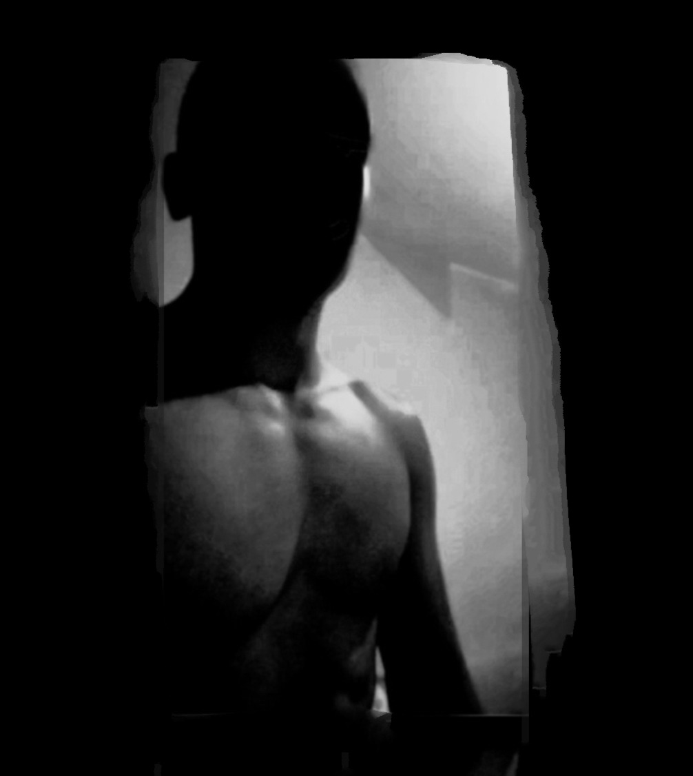 Profil de Nehemy, 33 ans, Rencontre Mature à Saint-Narcisse-de-Rimouski