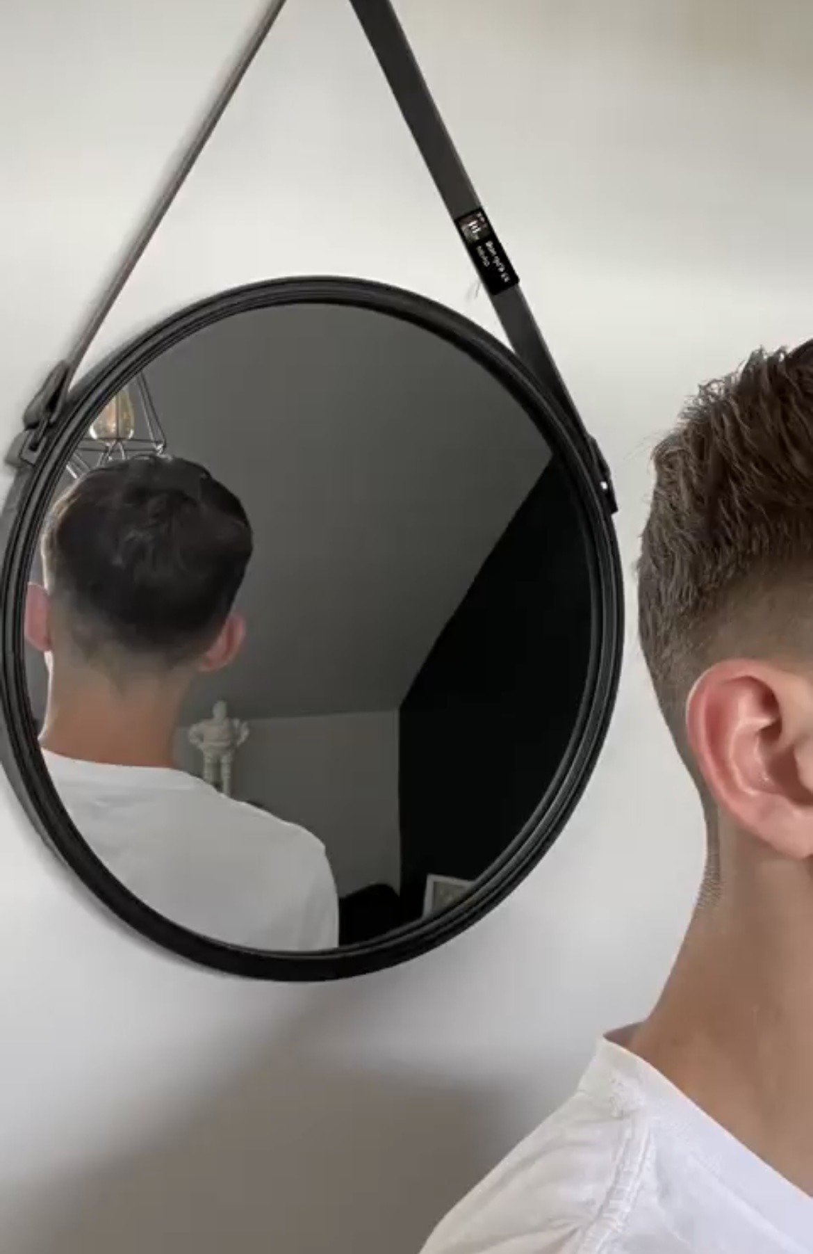 Profil de Waldemar, 21 ans, Rencontre Mature à Tyne Valley