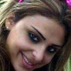 Profil de Relique, 40 ans, Rencontre Mature à Port Hope Simpson