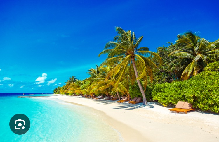 Profil de Kriss, 45 ans, Rencontre Mature à Raymond