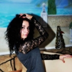 Profil de Riane, 30 ans, Rencontre Mature à Galway-Cavendish and Harvey