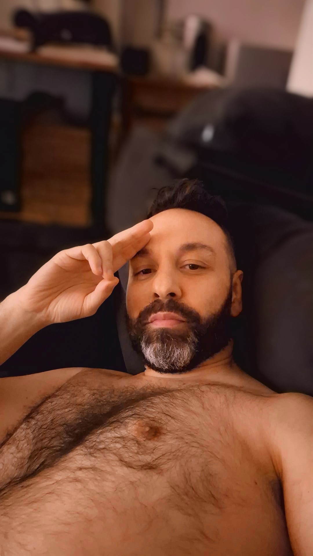 Profil de Aditya, 39 ans, Rencontre Mature à Schefferville