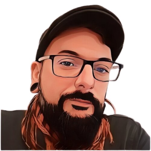 Profil de Keran, 42 ans, Rencontre Mature à Saint-Isidore