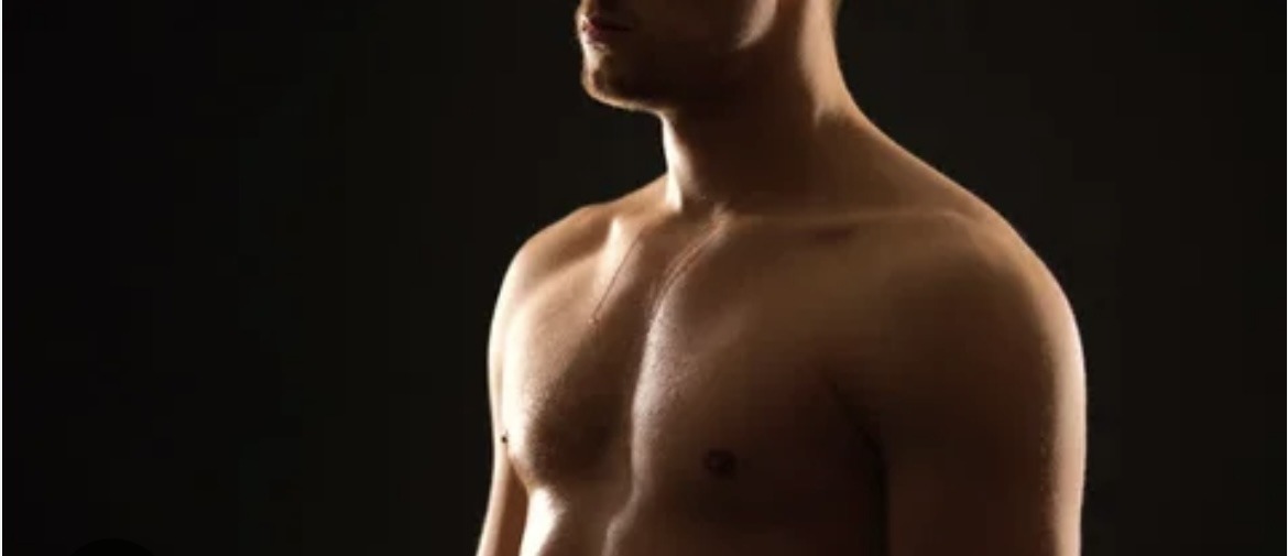 Profil de Milan, 28 ans, Rencontre Mature à Sainte-Anne-de-la-Rochelle