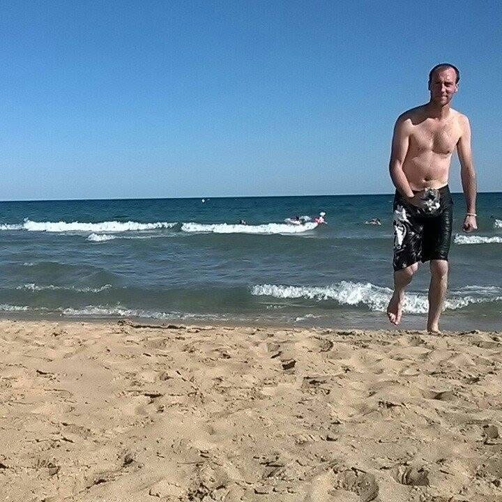 Profil de Satchel, 49 ans, Rencontre Mature à Laval