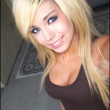 Profil de Najlae, 27 ans, Rencontre Mature à Colombier