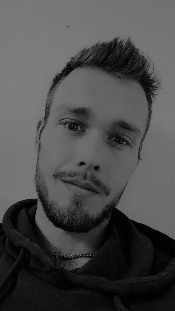 Profil de Ange, 31 ans, Rencontre Mature à Sainte-Monique