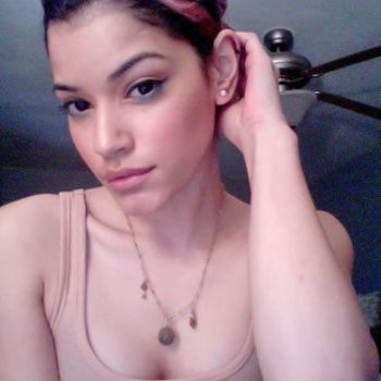 Profil de Linn, 28 ans, Rencontre Mature à Canmore