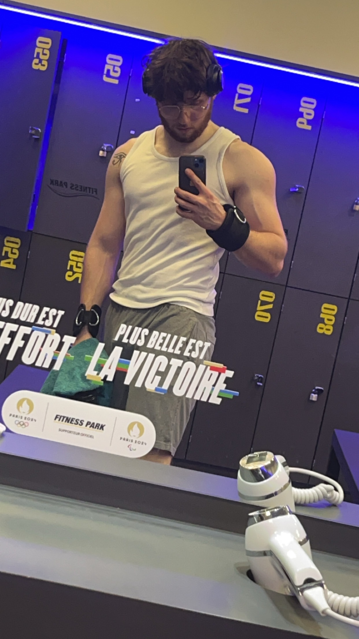 Profil de Kelys, 22 ans, Rencontre Mature à Aumond