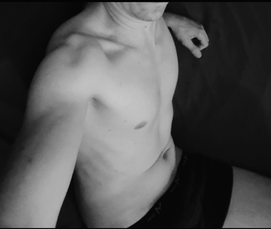 Profil de Ottmane, 40 ans, Rencontre Mature à Fort Providence