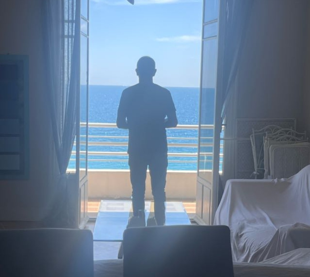 Profil de Carmino, 53 ans, Rencontre Mature à Mount Pearl