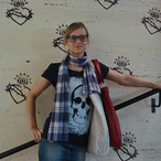 Profil de Nora, 34 ans, Rencontre Mature à Dubuc