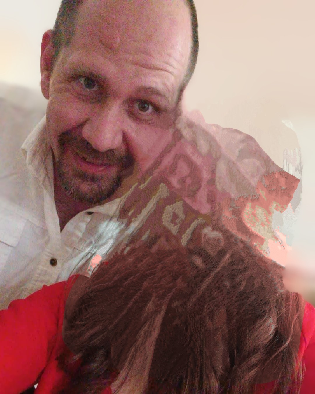 Profil de Isaac, 44 ans, Rencontre Mature à Saint-Félicien